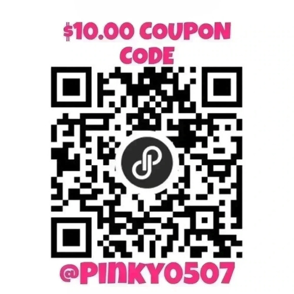 NEW 4 Pc SET - DECK THE PAWS - Rae Dunn Pet Bowl, Bandana, & 2 squeaky Bone Toys - Picture 13 of 14